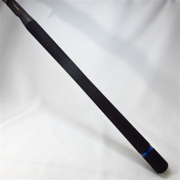 ｸﾚｲｼﾞｰﾀｲﾗﾊﾞｼｬﾌﾄC672ML